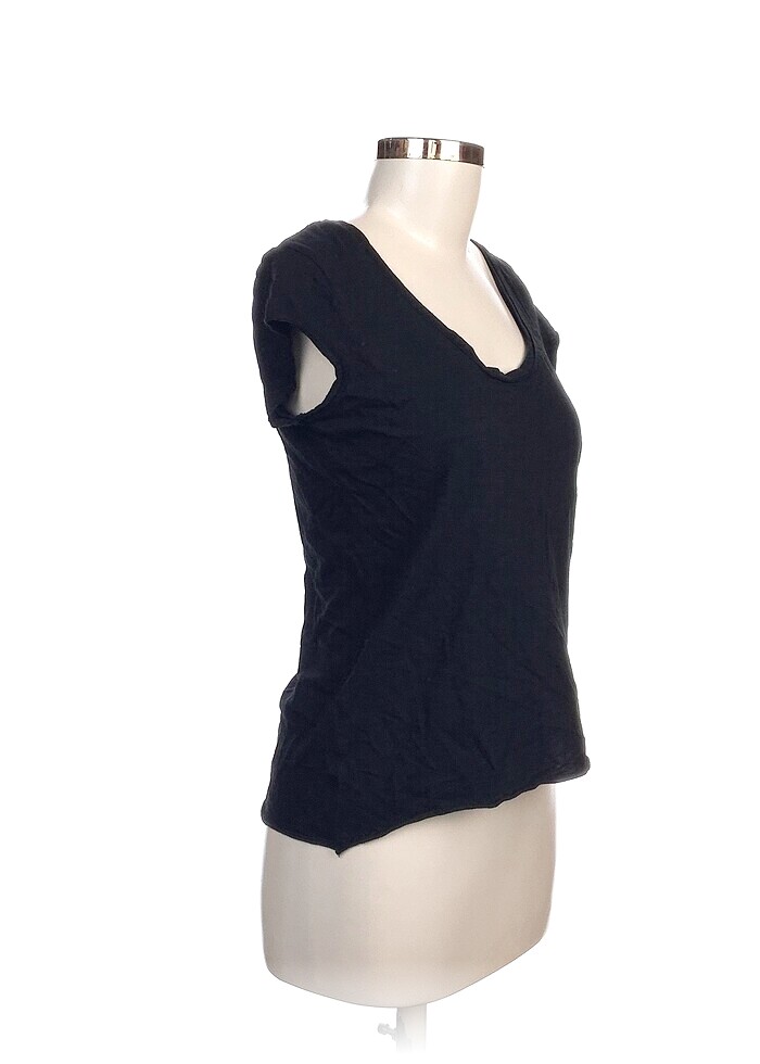 oxxo T-shirt %70 İndirimli. - Görsel 2