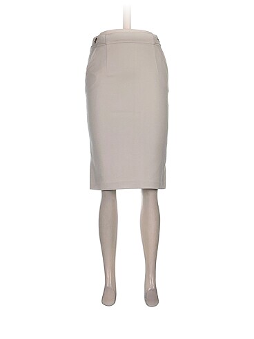 Chima Midi Etek %70 İndirimli.