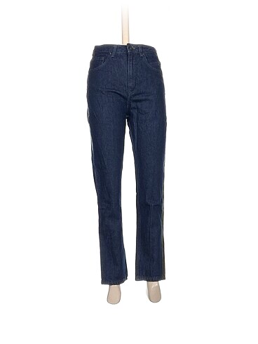 Yargıcı Jean / Kot %70 İndirimli.