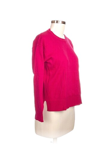 Benetton Benetton Kazak / Triko %70 İndirimli.