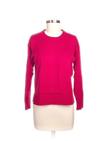 Benetton Kazak / Triko %70 İndirimli.