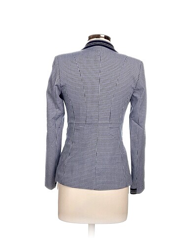 xs Beden Chima Blazer %70 İndirimli.