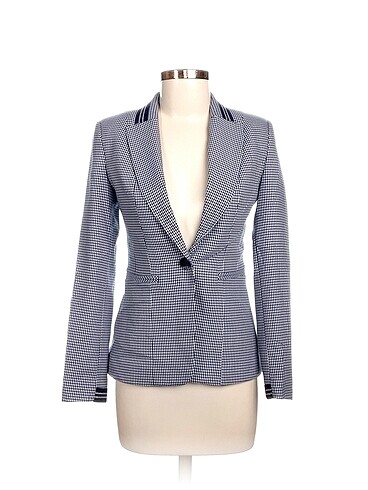 Chima Blazer %70 İndirimli.