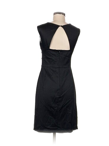 Roman Marka Kısa Elbise %70 İndirimli. - Görsel 3