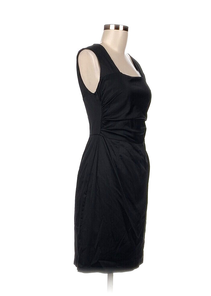 Roman Marka Kısa Elbise %70 İndirimli. - Görsel 2