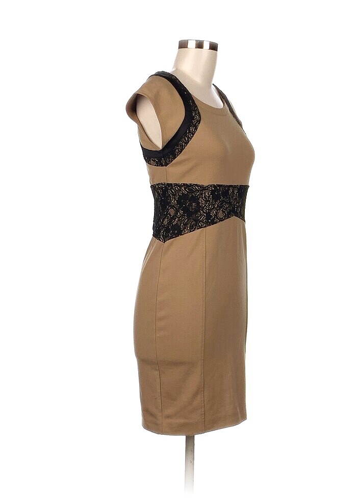 Oasis Kısa Elbise %70 İndirimli. - Görsel 2