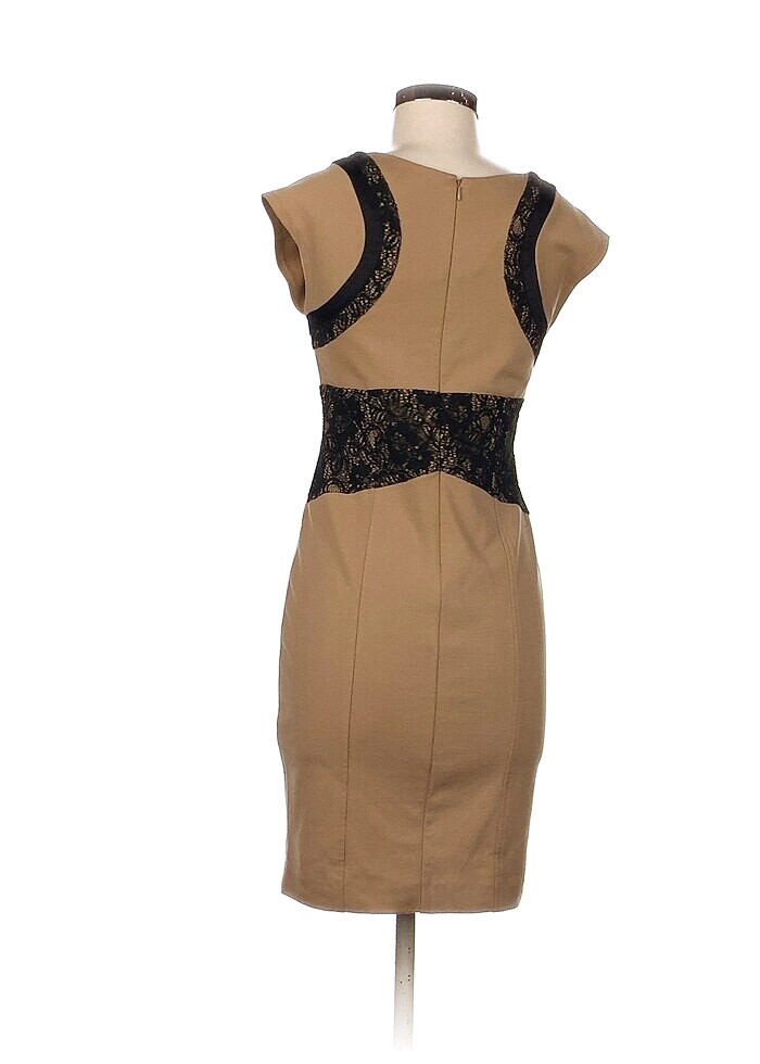 Oasis Kısa Elbise %70 İndirimli. - Görsel 3