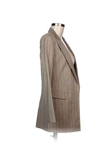 Massimo Dutti Massimo Dutti Blazer %70 İndirimli.