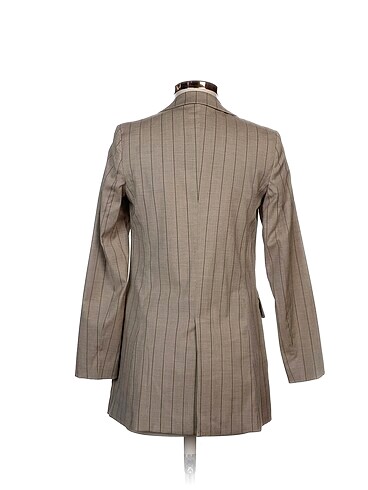 34 Beden Massimo Dutti Blazer %70 İndirimli.