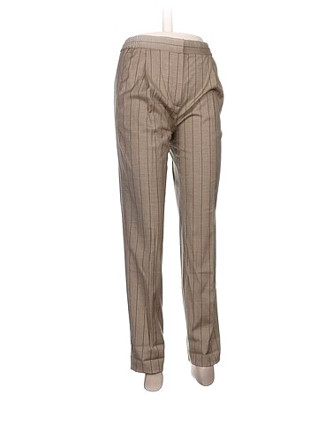 Massimo Dutti Massimo Dutti Kumaş Pantolon %70 İndirimli.