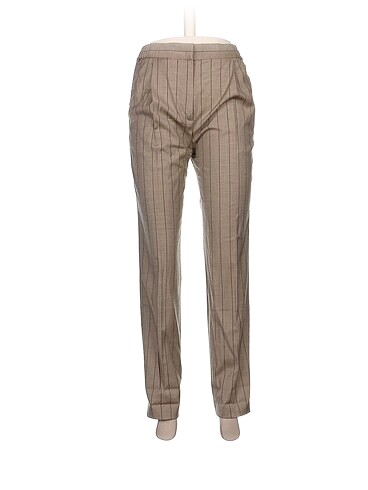 Massimo Dutti Kumaş Pantolon %70 İndirimli.