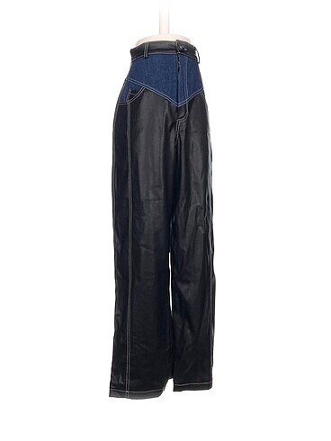 Vintage Love Vintage Love Düz Kesim %70 İndirimli.