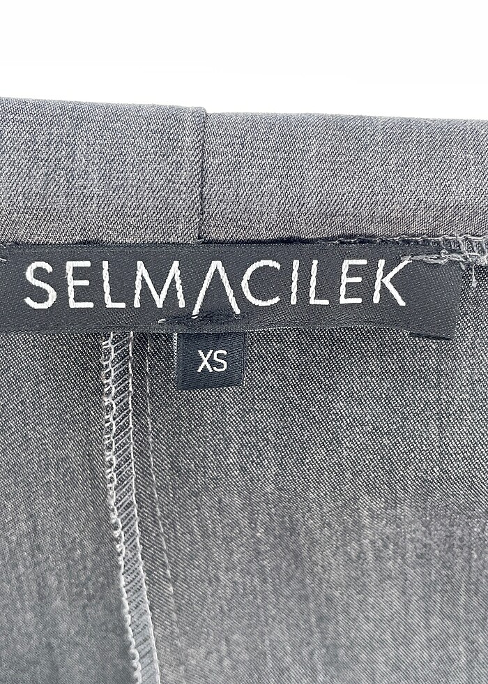 Vintage Love Düz Kesim %70 İndirimli. - Görsel 4