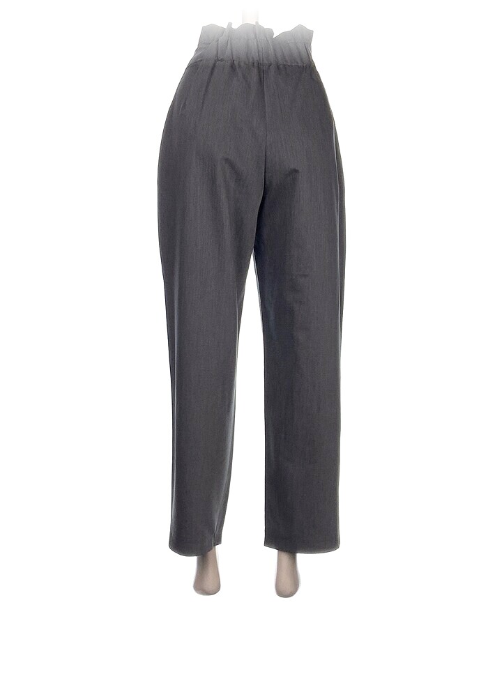 Vintage Love Düz Kesim %70 İndirimli. - Görsel 3