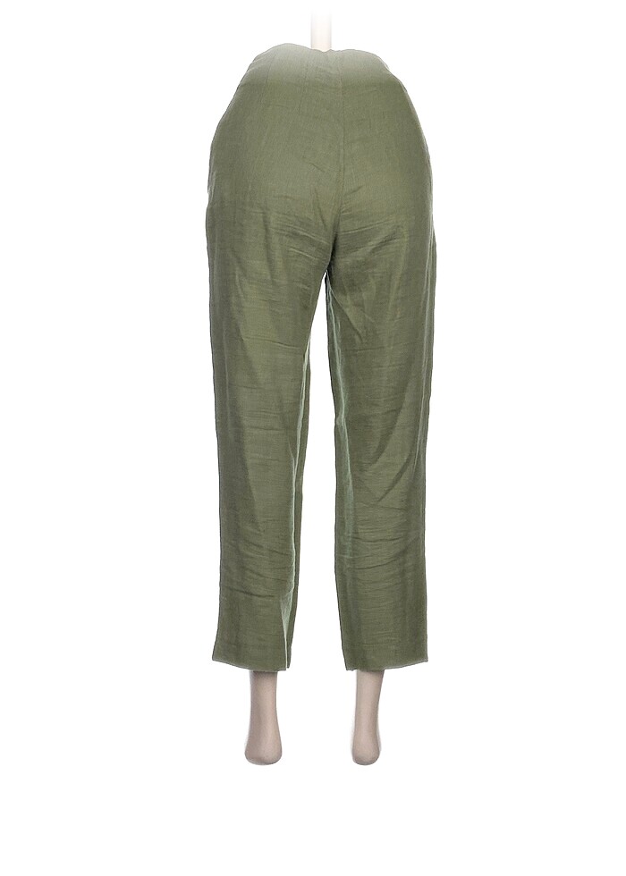 Vakkorama Düz Kesim %70 İndirimli. - Görsel 3