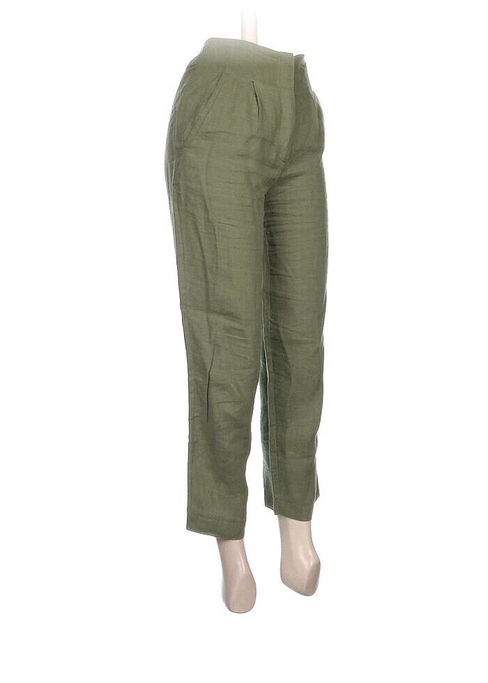 Vakkorama Düz Kesim %70 İndirimli. - Görsel 2