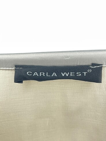 Vintage Love Kısa Elbise %70 İndirimli. - Görsel 4