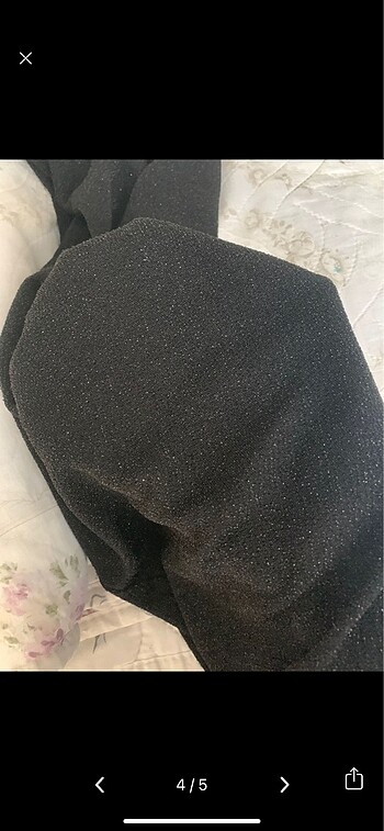 xs Beden Mini Elbise