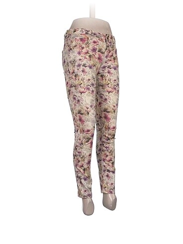 LC Waikiki LC Waikiki Jean / Kot %70 İndirimli.