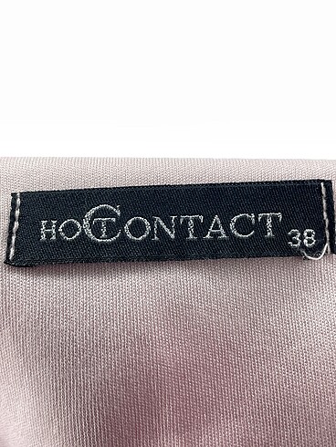 Vintage Love Kısa Elbise %70 İndirimli. - Görsel 4