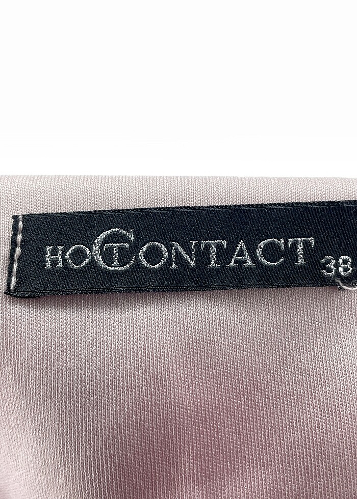 Vintage Love Kısa Elbise %70 İndirimli. - Görsel 4