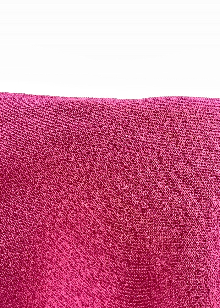 Vintage Love Kısa Elbise %70 İndirimli. - Görsel 4