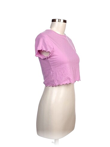 H&M T-shirt %70 İndirimli. - Görsel 2