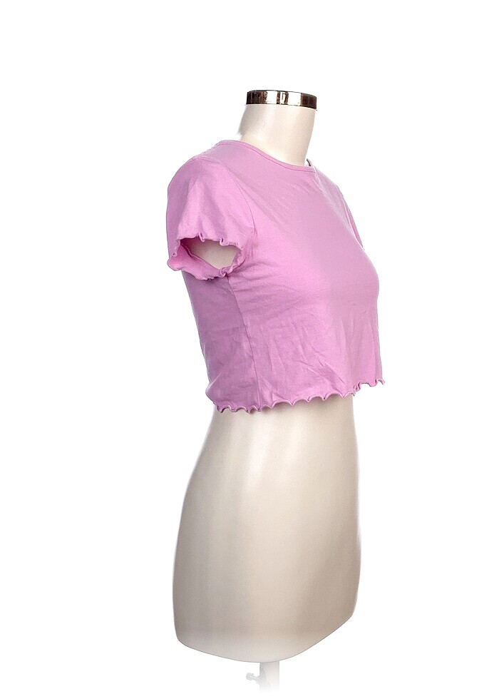 H&M T-shirt %70 İndirimli. - Görsel 2