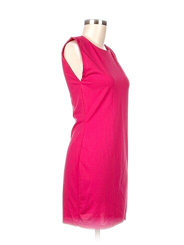 Vintage Love Kısa Elbise %70 İndirimli. - Görsel 2