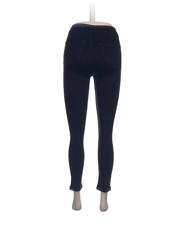 36 Beden Twist Jean / Kot %70 İndirimli.