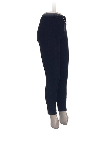 Twist Twist Jean / Kot %70 İndirimli.