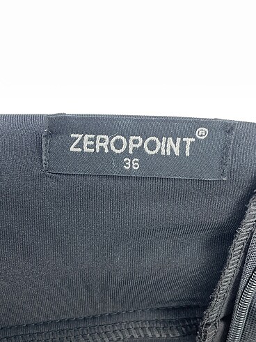 Vintage Love Kısa Elbise %70 İndirimli. - Görsel 4