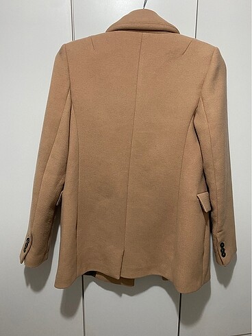 Mango kaban - Görsel 3