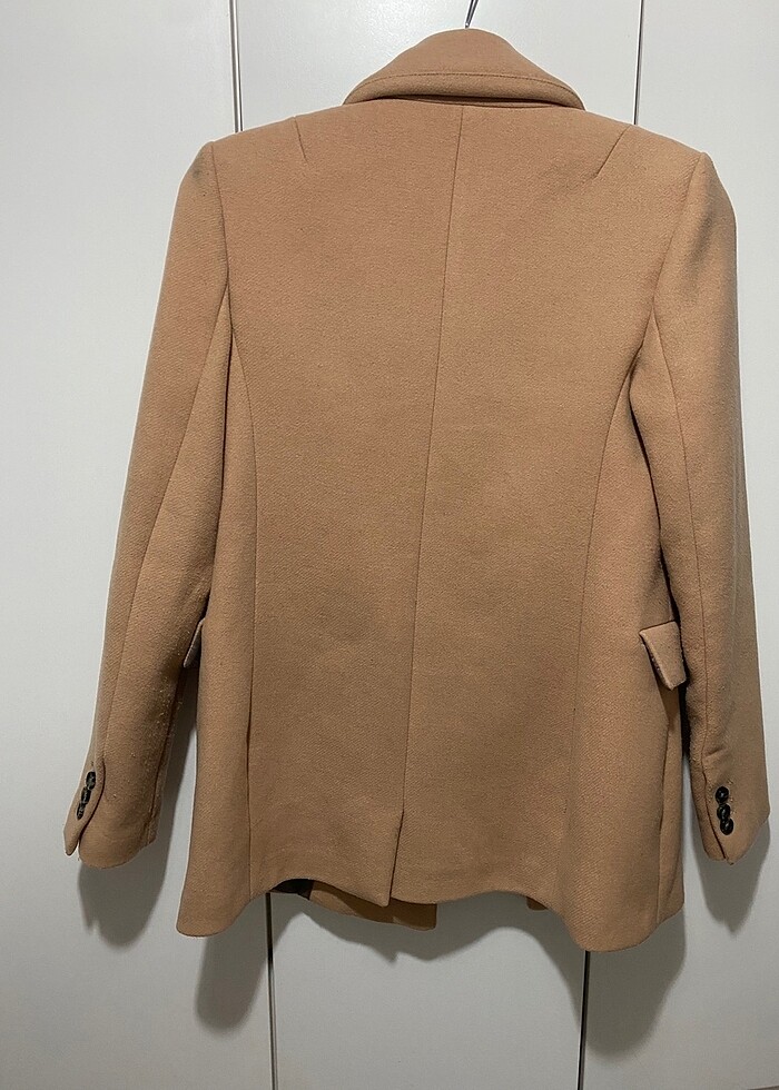 Mango kaban - Görsel 3