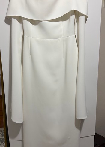 Söz Nişan Elbisesi - Görsel 4