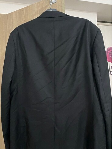 2xl Beden Erkek ceket