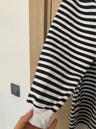 universal Beden Sweatshirt