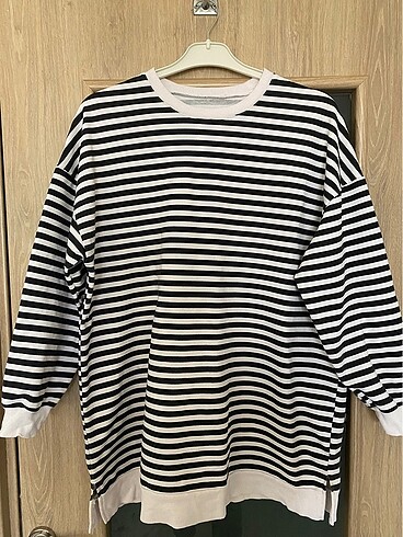Diğer Sweatshirt