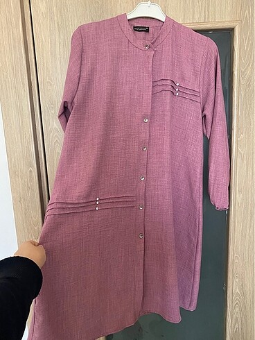 Diğer Tunik