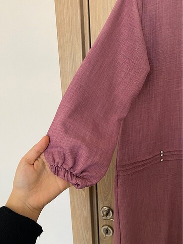 46 Beden Tunik