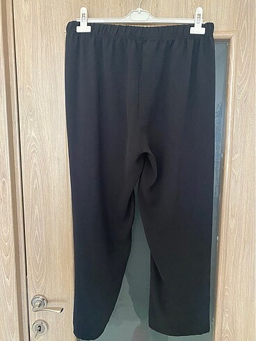 Diğer Pantolon