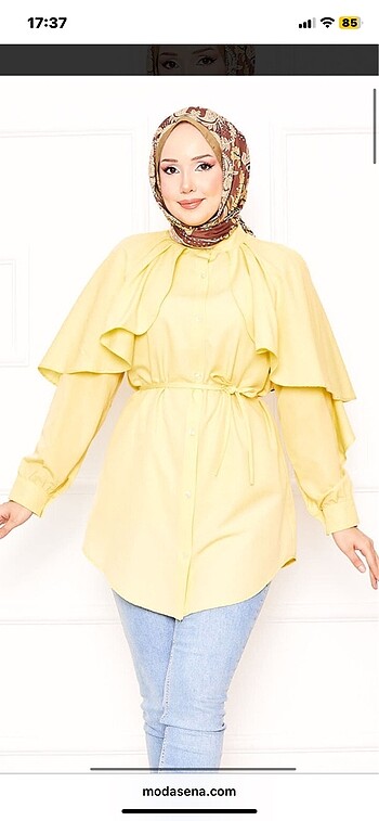 Tunik