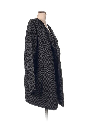 Sisley Sisley Hırka %70 İndirimli.