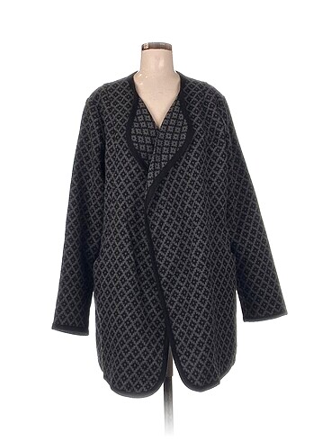 Sisley Hırka %70 İndirimli.