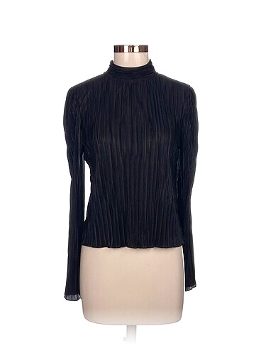 River Island Bluz %70 İndirimli.
