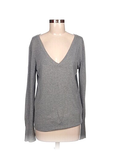Zara Kazak / Triko %70 İndirimli.
