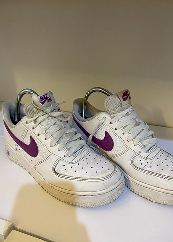 Nike air force orijnal