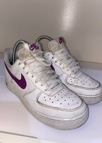 Nike Nike air force orijnal