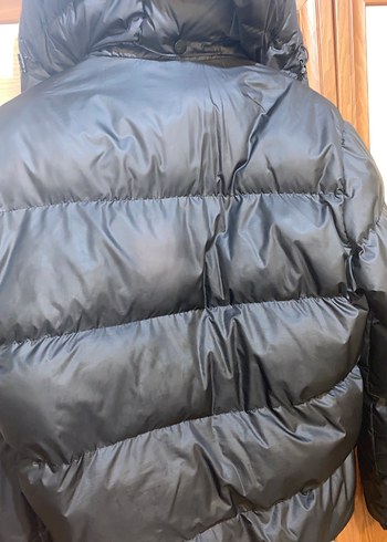Calvin Klein Calvin klein erkek mont