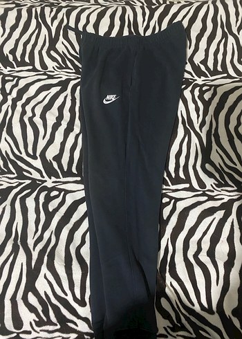 Nike club fleece - Görsel 3